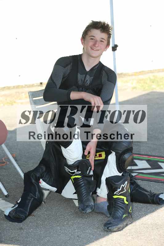 /Archiv-2023/28 05.06.2023 Moto Club Anneau du Rhin/Impressionen